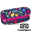 2023 Cool Pack Campus Объл несесер Lady Color F062702 2023 Cool Pack Campus Объл несесер Lady Color F062702